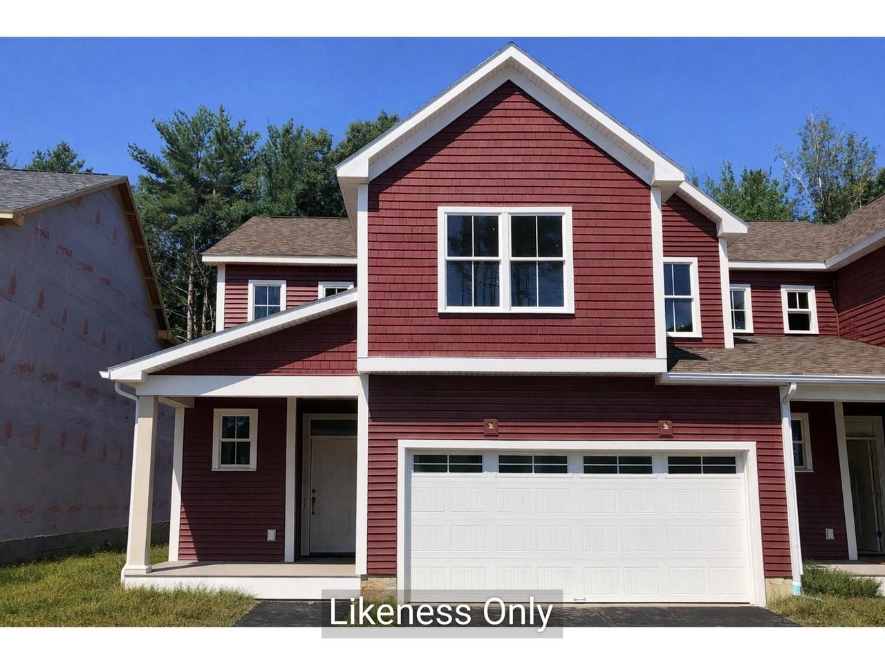 9 Mabel Way South Burlington, VT 05403 - Photo 1 of 30