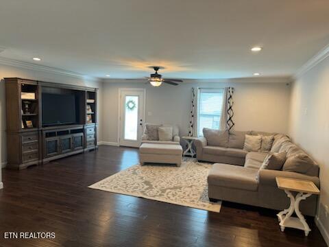 3462 Barbourville Road London, KY 40744 - Photo 4 of 24 IMG_2587