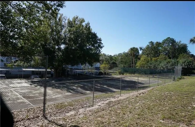 $116,900 | 202 Country Lane Northeast, Unit 202, Winter Haven, FL 33881