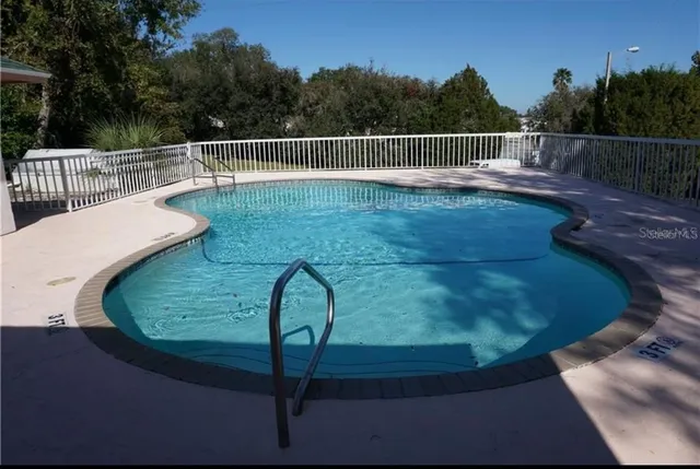 $116,900 | 202 Country Lane Northeast, Unit 202, Winter Haven, FL 33881