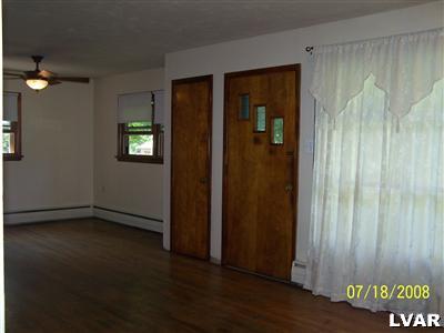 2128 Riverside Drive Bethlehem, PA 18015 - Photo 4 of 8 Gallery Image 4