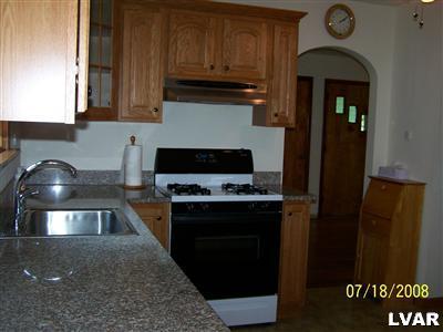 2128 Riverside Drive Bethlehem, PA 18015 - Photo 5 of 8 Gallery Image 5