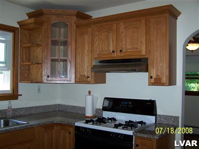 2128 Riverside Drive Bethlehem, PA 18015 - Photo 6 of 8 Gallery Image 6