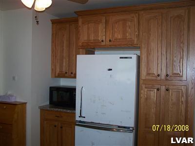 2128 Riverside Drive Bethlehem, PA 18015 - Photo 7 of 8 Gallery Image 7