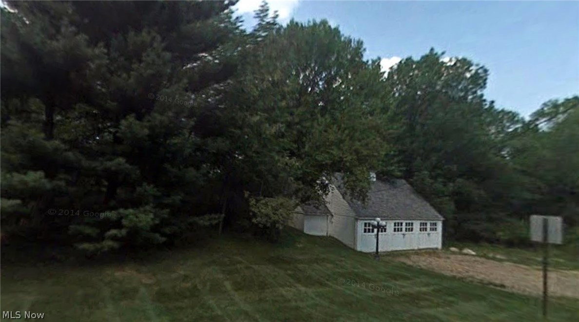29999 Smithfield Road Orange, OH 44022 - Photo 1 of 1 Gallery Image 1