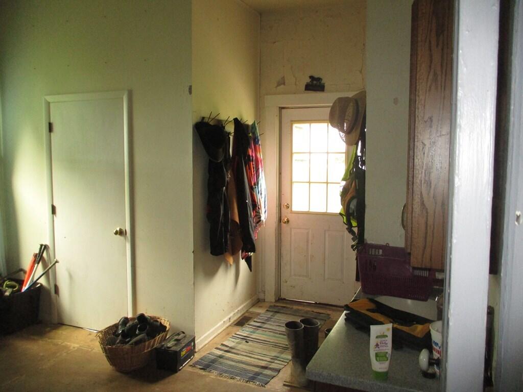 6429 Helena Road Mays Lick, KY 41055 - Photo 30 of 73 39011_23