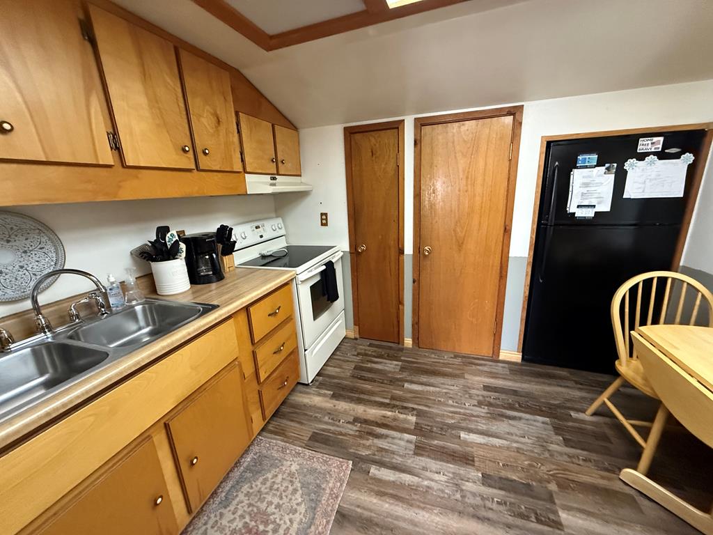814 Reedy Lane McCall, ID 83638 - Photo 11 of 23