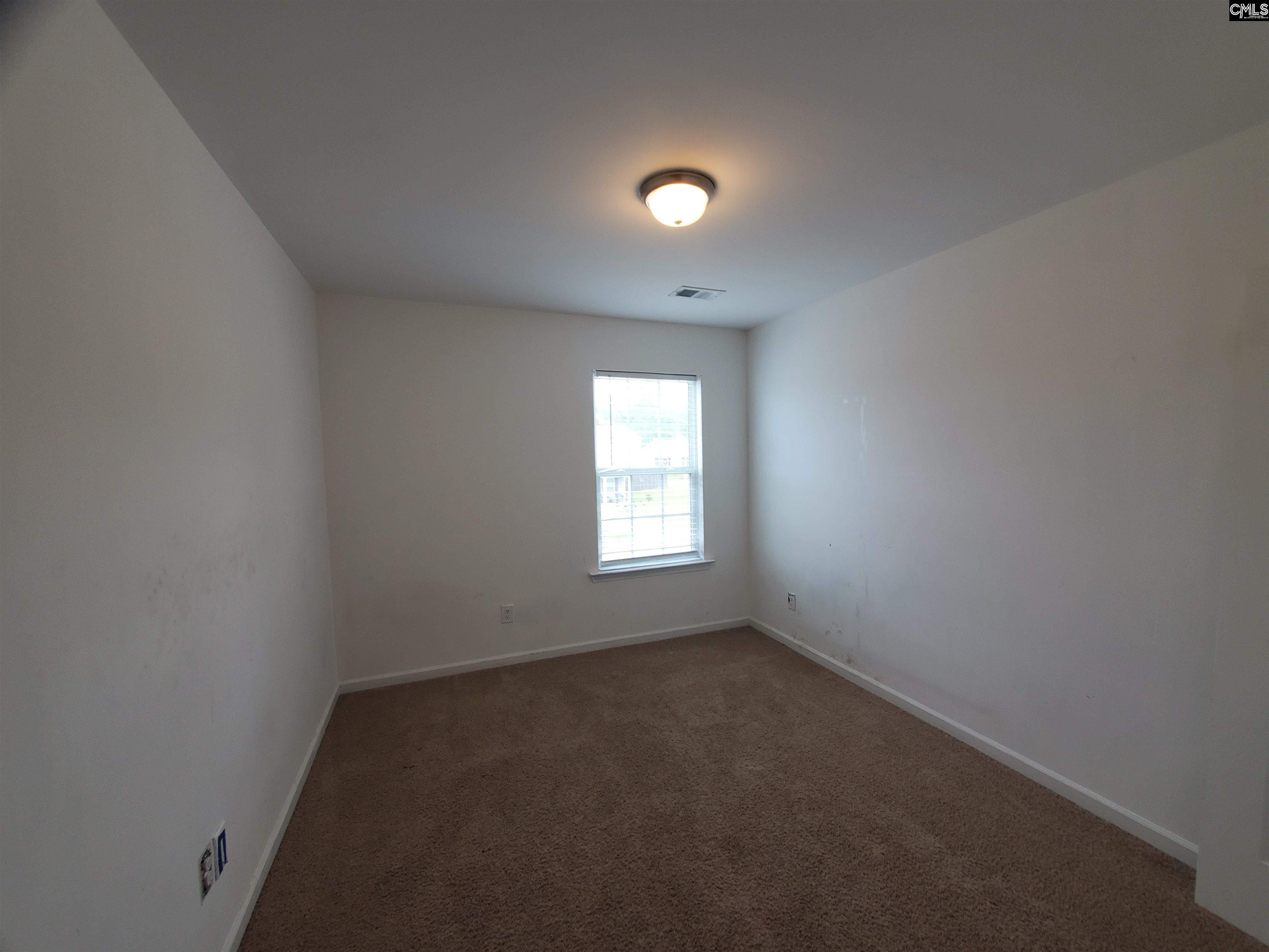 9 Texas Black Way Elgin, SC 29045 - Photo 12 of 13
