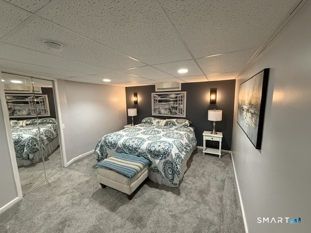 705 Lainey Lane Killingly, CT 06239 - Photo 19 of 27