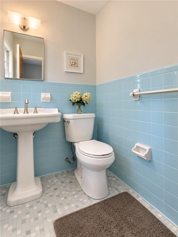 4449 Chamblee Tucker Road Tucker, GA 30084 - Photo 14 of 18 Gallery Image 14