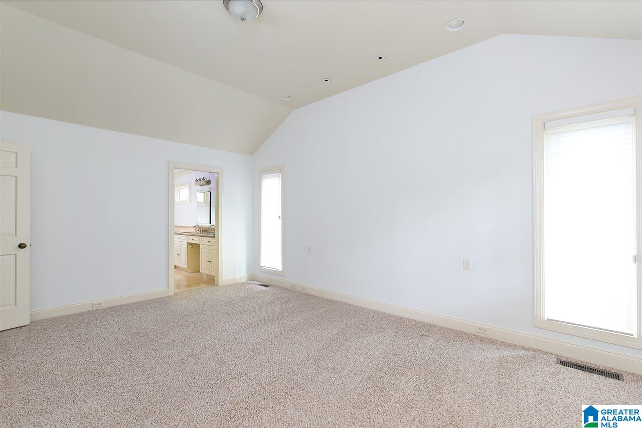 4921 Stone Mill Road Birmingham, AL 35223 - Photo 19 of 33