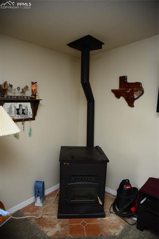 8345 Harding Road Rush, CO 80833 - Photo 2 of 9 Gallery Image 2