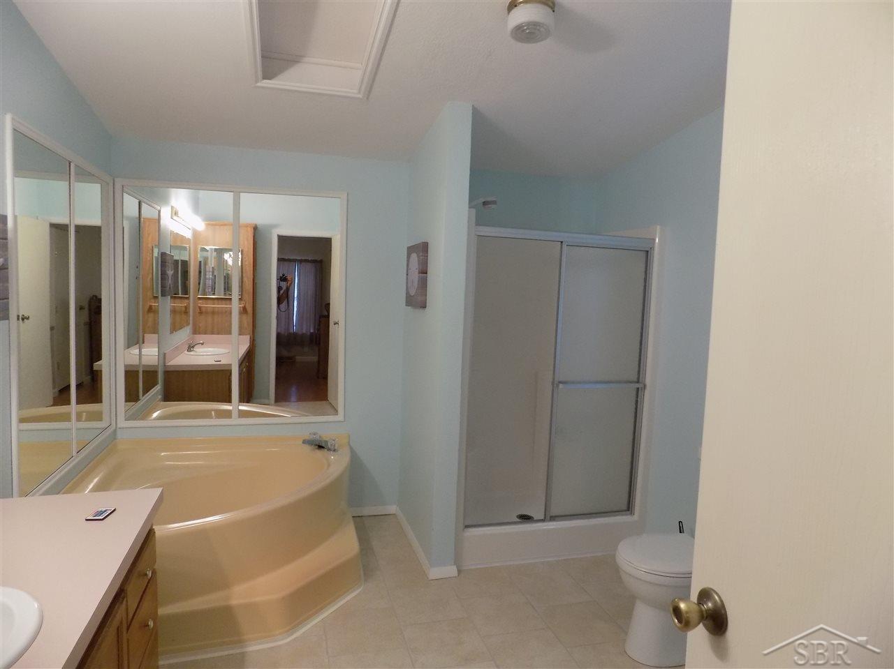 2244 South Reese Road Reese, MI 48757 - Photo 11 of 16 50022729-10.JPG