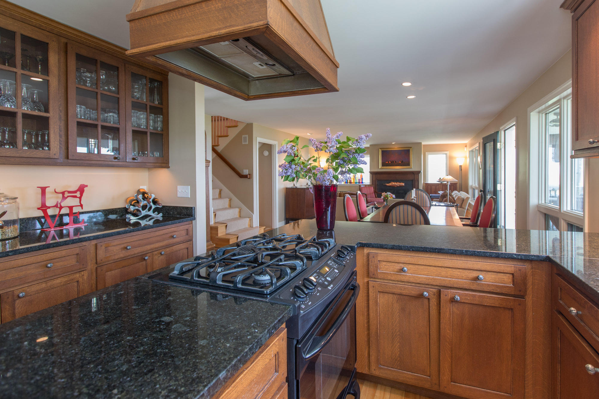 188 Upper Bluff Road Northport, ME 04849 - Photo 17 of 50 8O8A3209