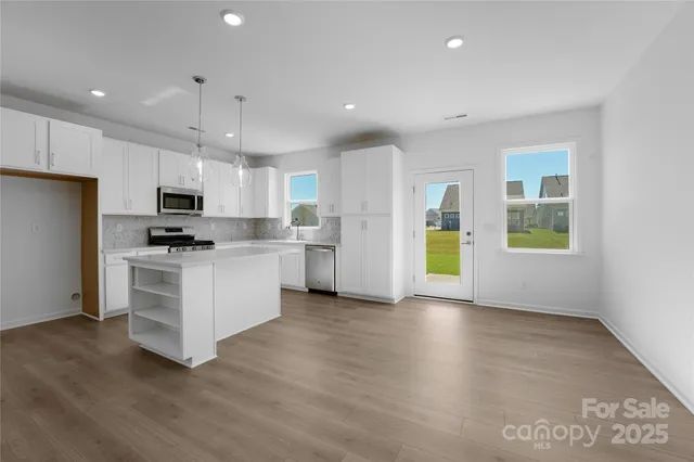 $389,990 | 468 Sunharvest Lane, Indian Trail, NC 28079