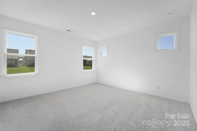 $389,990 | 468 Sunharvest Lane, Indian Trail, NC 28079