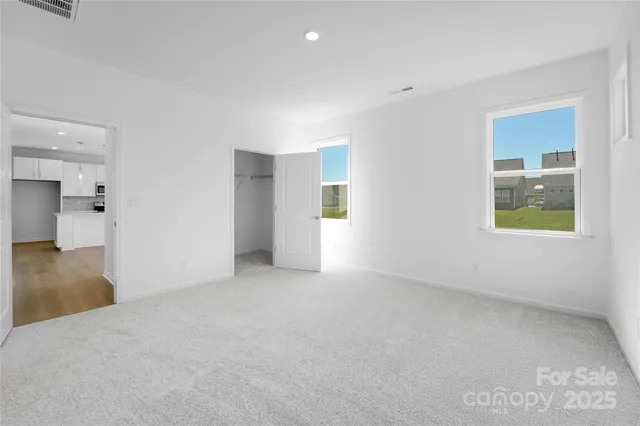 $389,990 | 468 Sunharvest Lane, Indian Trail, NC 28079