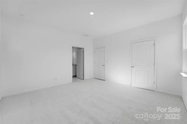 $389,990 | 468 Sunharvest Lane, Indian Trail, NC 28079