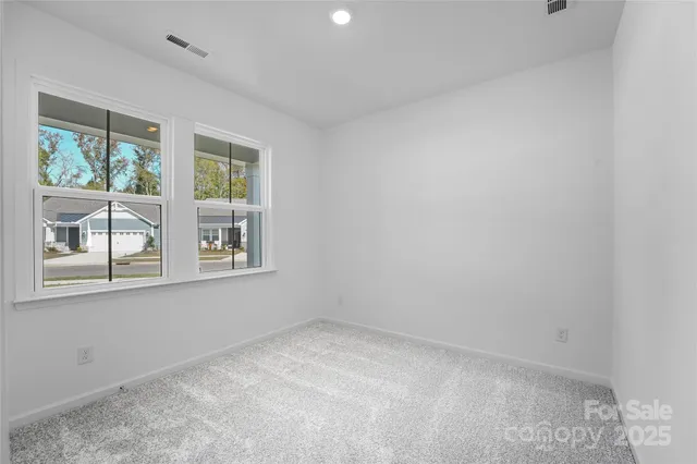 $389,990 | 468 Sunharvest Lane, Indian Trail, NC 28079