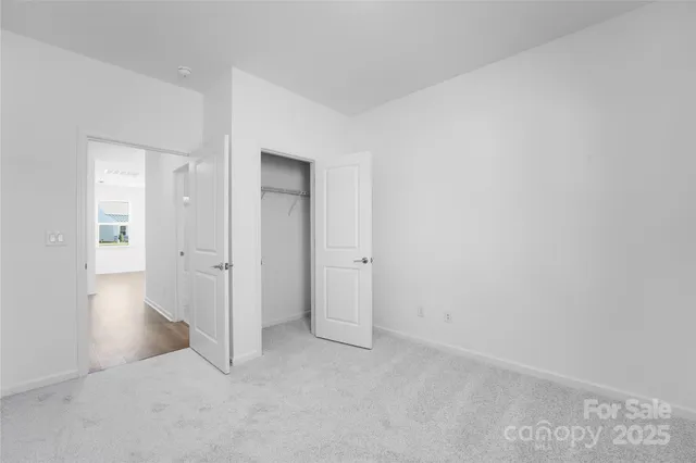 $389,990 | 468 Sunharvest Lane, Indian Trail, NC 28079