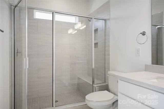 $389,990 | 468 Sunharvest Lane, Indian Trail, NC 28079