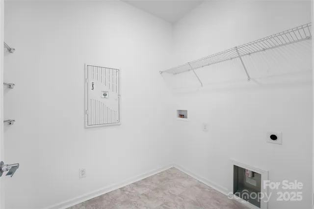 $389,990 | 468 Sunharvest Lane, Indian Trail, NC 28079