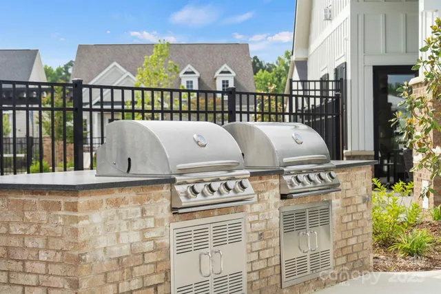 $389,990 | 468 Sunharvest Lane, Indian Trail, NC 28079