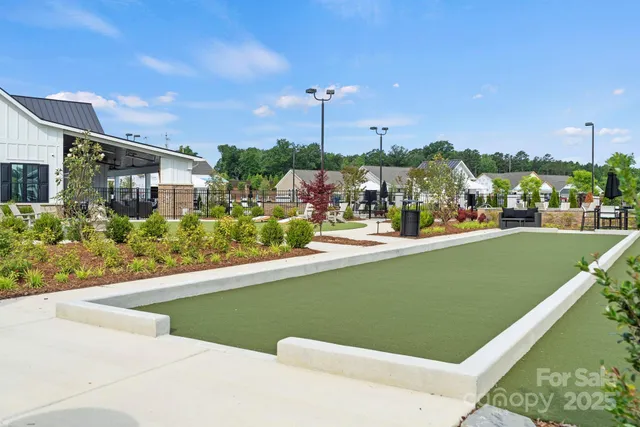 $389,990 | 468 Sunharvest Lane, Indian Trail, NC 28079