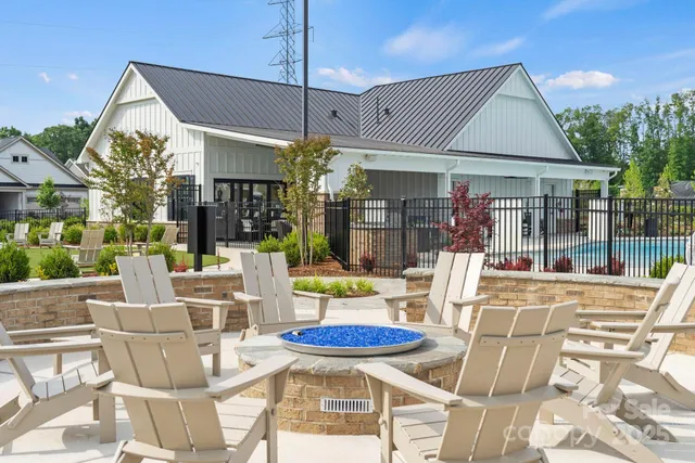 $389,990 | 468 Sunharvest Lane, Indian Trail, NC 28079