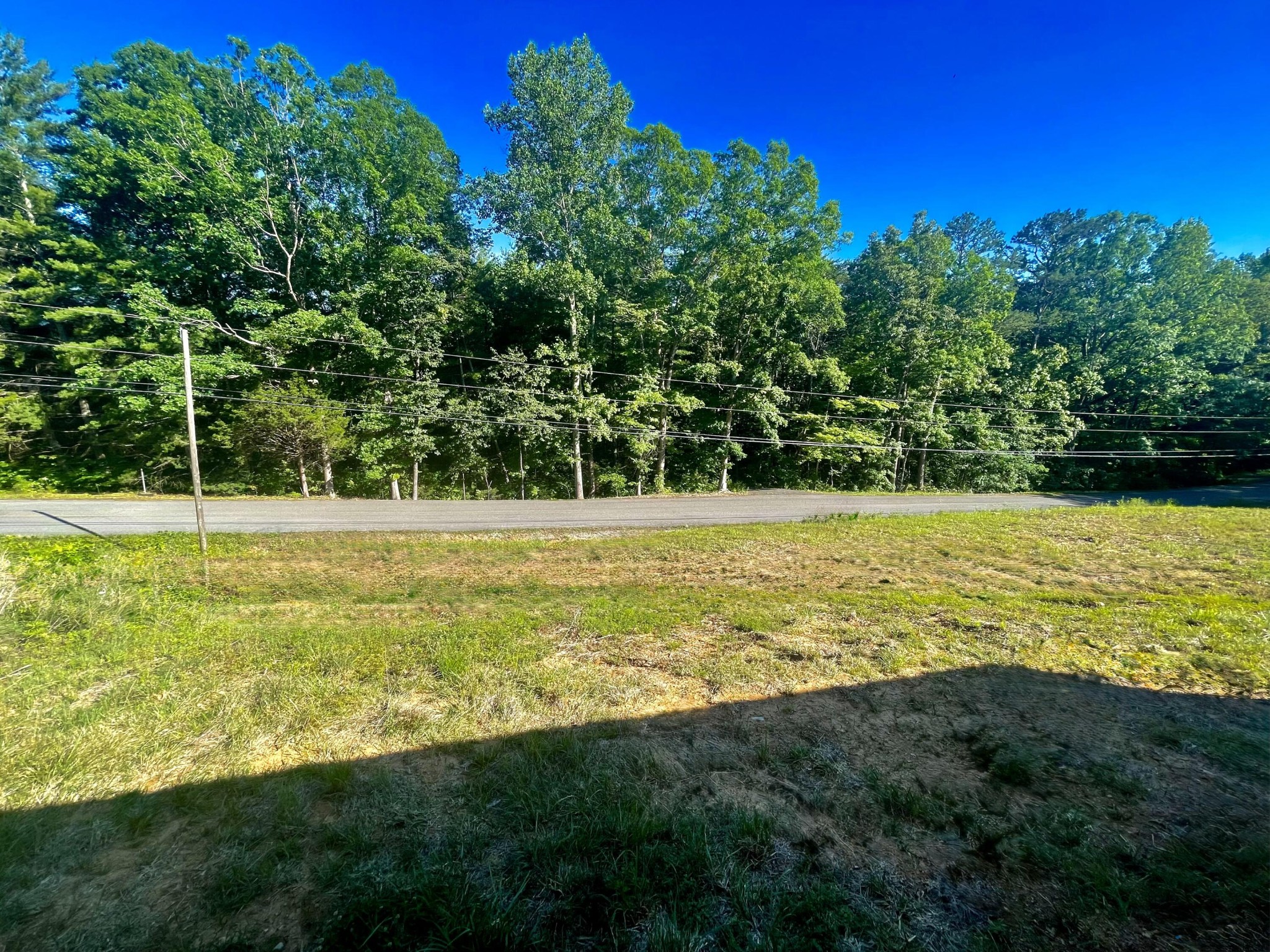 1309 Old Union Road Dunlap, TN 37327 - Photo 6 of 45 Gallery Image 6