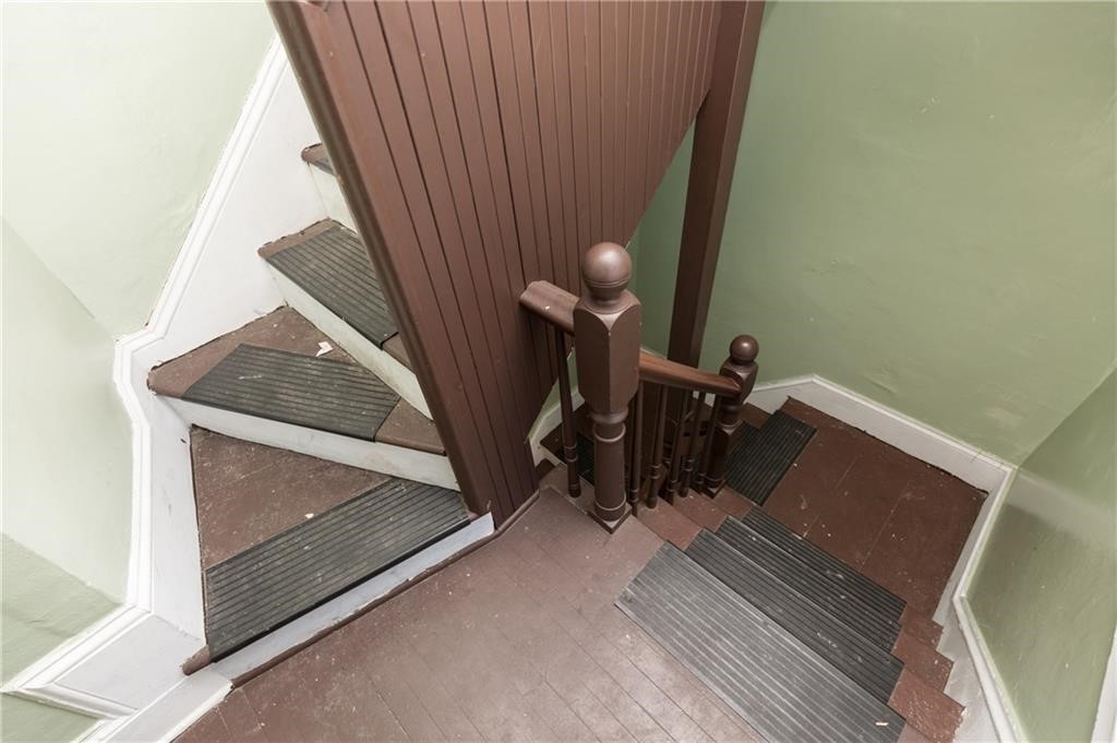 427 North Main Street Woonsocket, RI 02895 - Photo 13 of 31 Gallery Image 13