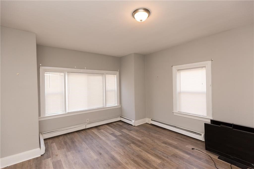 427 North Main Street Woonsocket, RI 02895 - Photo 18 of 31 Gallery Image 18