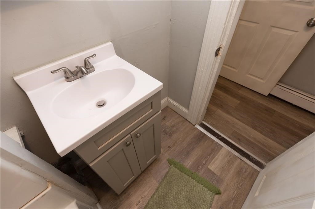 427 North Main Street Woonsocket, RI 02895 - Photo 19 of 31 Gallery Image 19