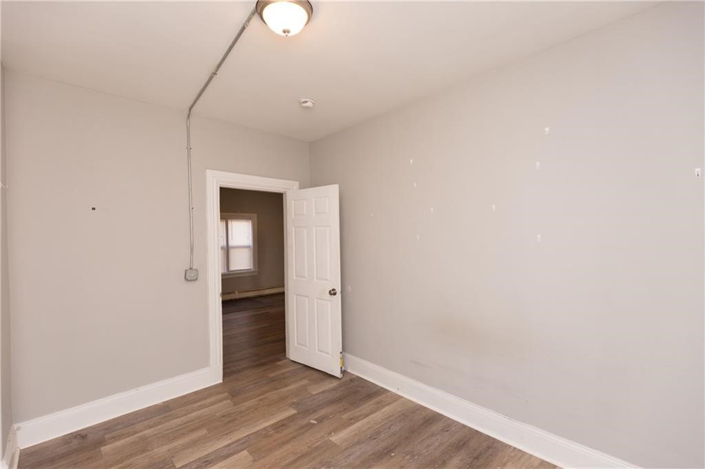 427 North Main Street Woonsocket, RI 02895 - Photo 23 of 31 Gallery Image 23