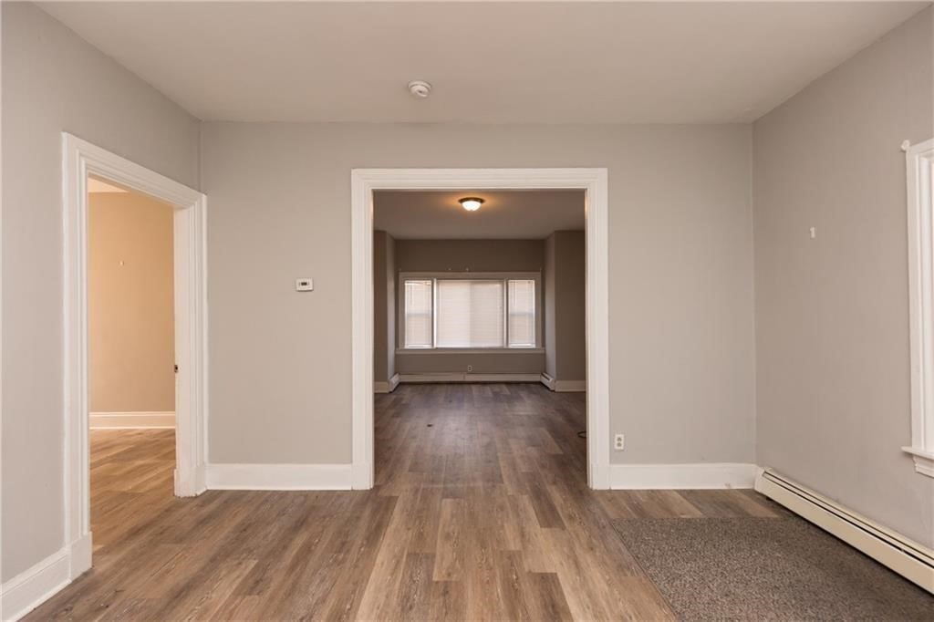 427 North Main Street Woonsocket, RI 02895 - Photo 25 of 31 Gallery Image 25