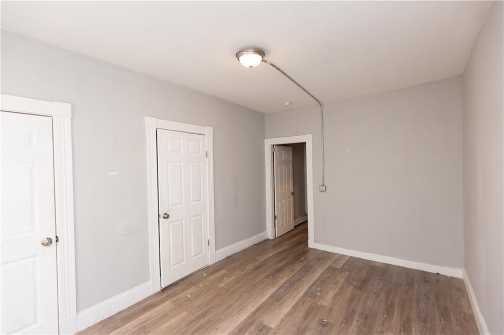 427 North Main Street Woonsocket, RI 02895 - Photo 29 of 31 Gallery Image 29