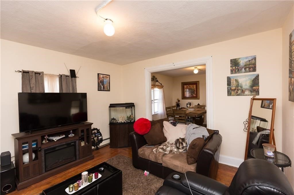 427 North Main Street Woonsocket, RI 02895 - Photo 6 of 31 Gallery Image 6