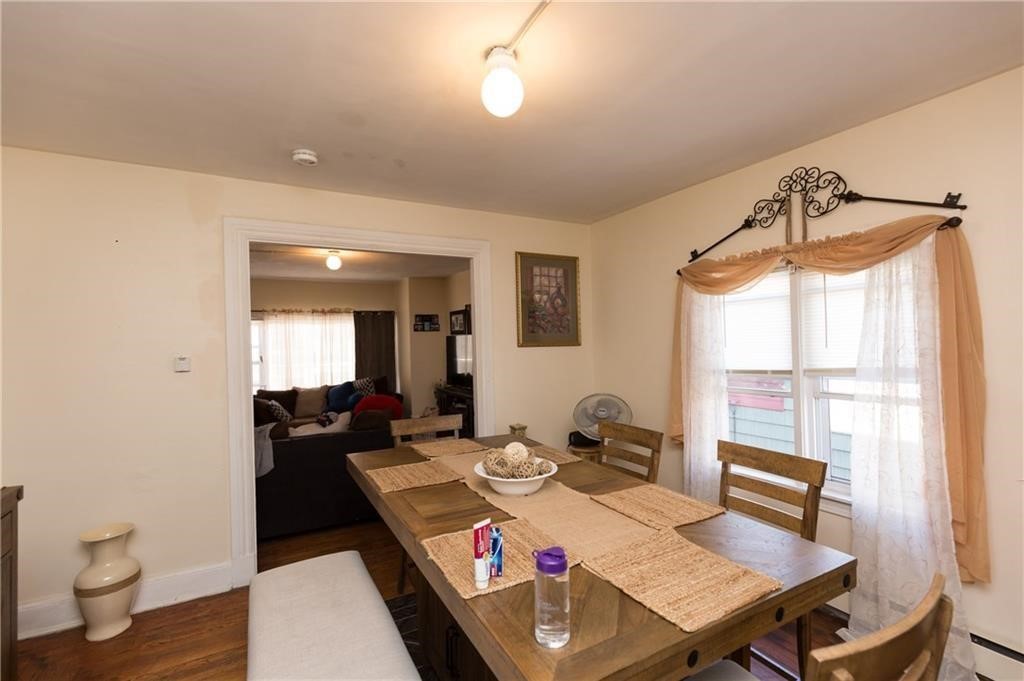 427 North Main Street Woonsocket, RI 02895 - Photo 8 of 31 Gallery Image 8