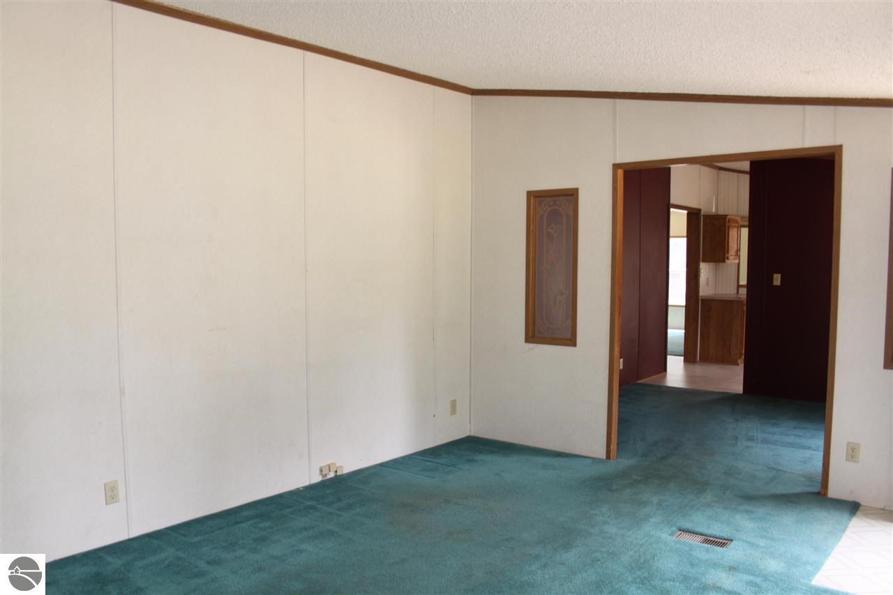 6209 Keffer Road Kingsley, MI 49649 - Photo 28 of 60 1749480-27.JPG