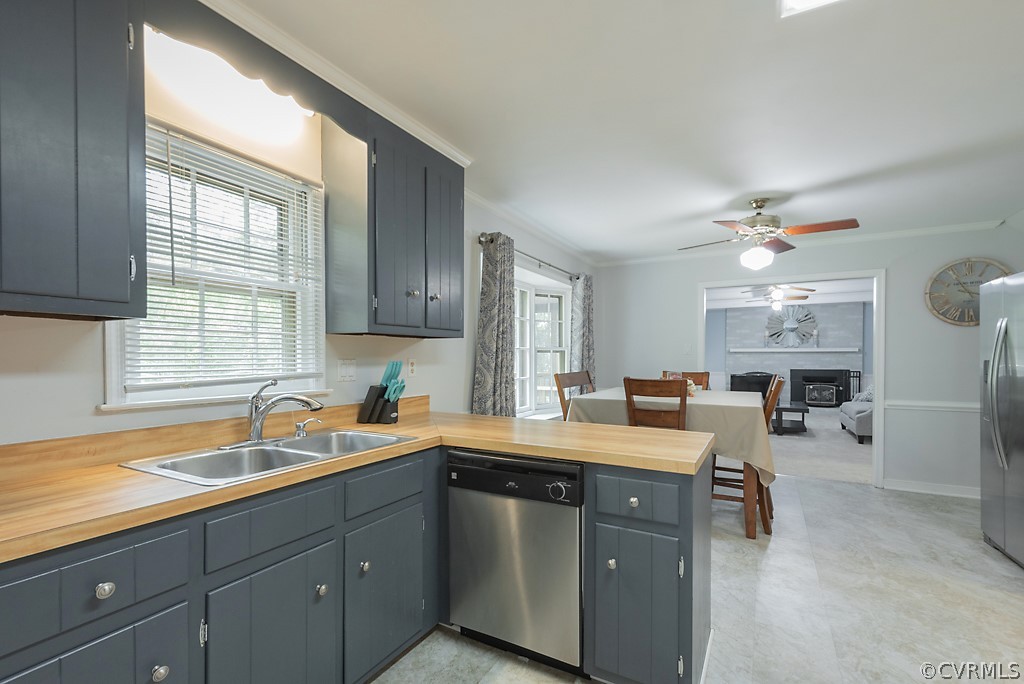 4221 Brixton Road Chesterfield, VA 23832 - Photo 19 of 37 Gallery Image 19