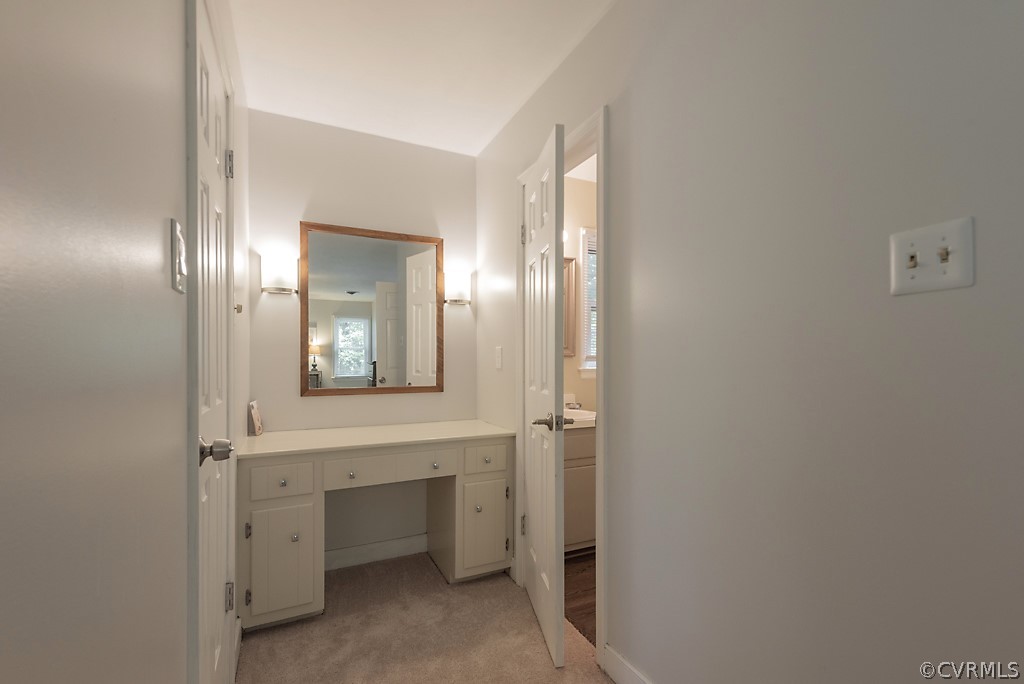 4221 Brixton Road Chesterfield, VA 23832 - Photo 23 of 37 Gallery Image 23