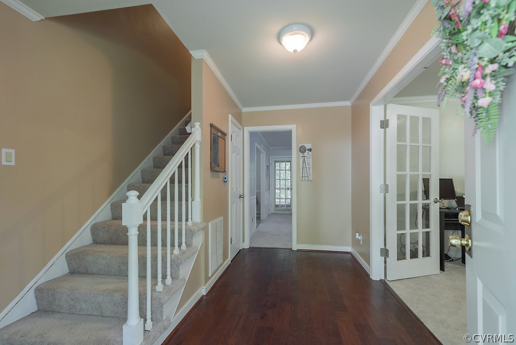 4221 Brixton Road Chesterfield, VA 23832 - Photo 4 of 37 Gallery Image 4