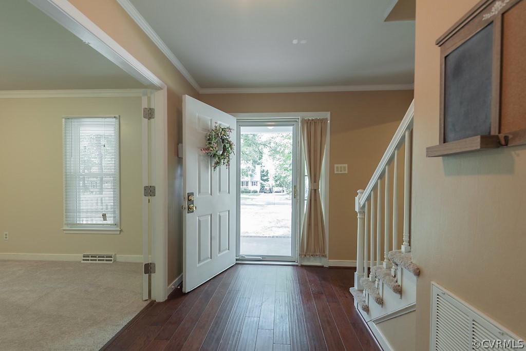 4221 Brixton Road Chesterfield, VA 23832 - Photo 5 of 37 Gallery Image 5