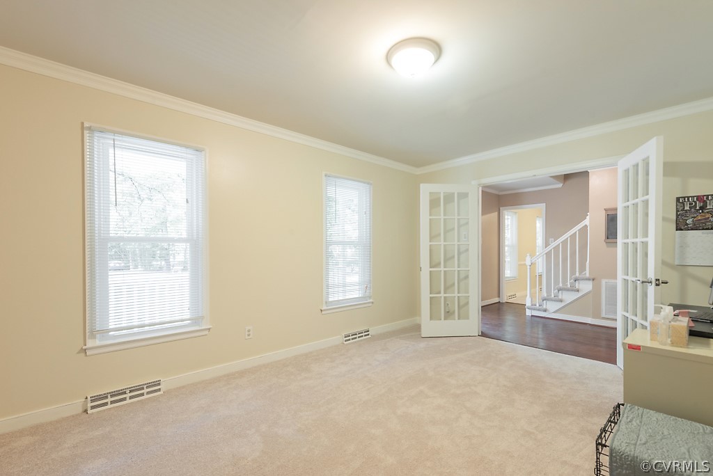 4221 Brixton Road Chesterfield, VA 23832 - Photo 8 of 37 Gallery Image 8