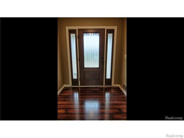6930 Dryden Road Almont, MI 48003 - Photo 2 of 27 Gallery Image 2
