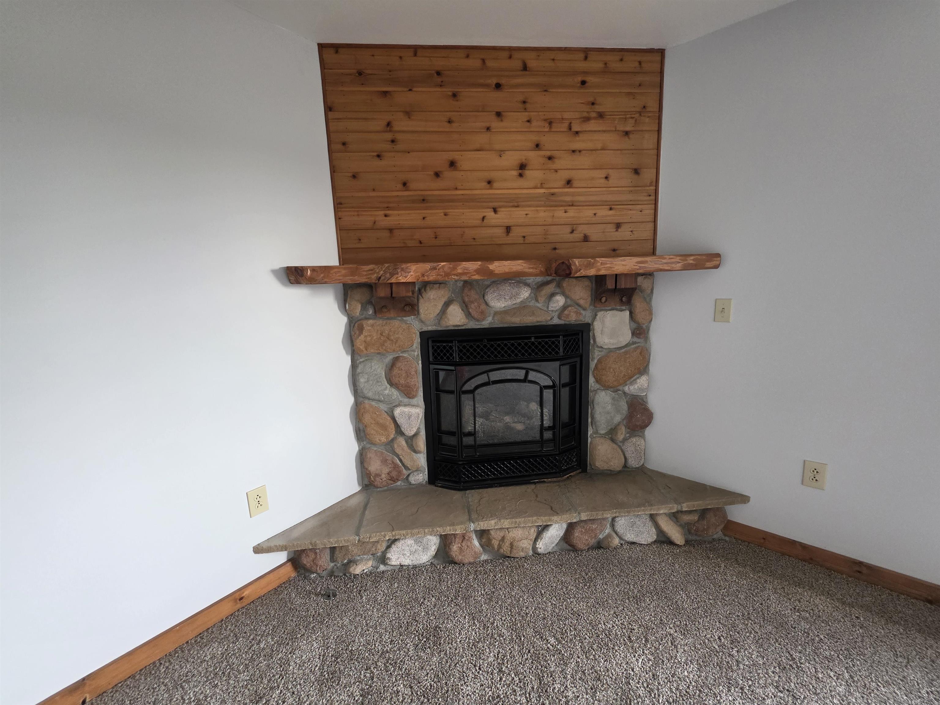 9571 Wilkinson Road Lennon, MI 48449 - Photo 9 of 19