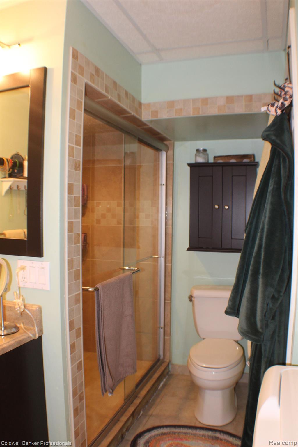 3993 East Burnside Road North Branch, MI 48461 - Photo 24 of 35 Gallery Image 24