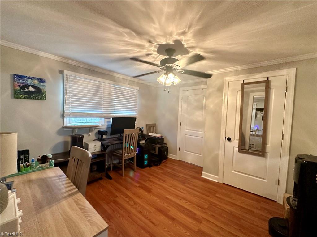 753 Brown Road King, NC 27021 - Photo 21 of 48