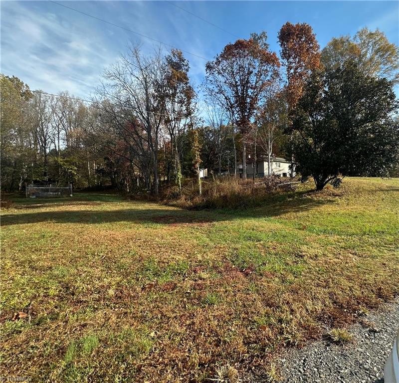 753 Brown Road King, NC 27021 - Photo 36 of 48