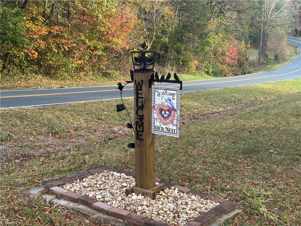 753 Brown Road King, NC 27021 - Photo 5 of 48